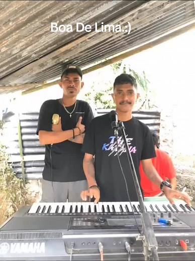 Etus:Ft.Ricky||| Cover_Qizomba.💃 2024😎 #fypシ゚viral🖤Tiktok🐊😇