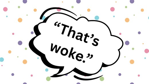 You Hear It All the Time, But What Does “Woke” Actually Mean?