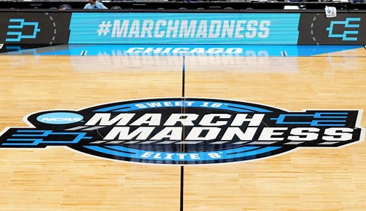 Lowest Scoring March Madness Games: Recent NCAA Tournament Scores