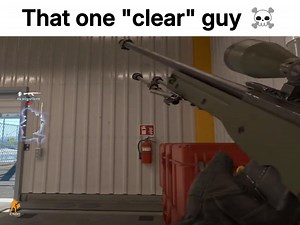 1.9M views · 8.9K reactions |  #CS2 | CS:GO Lounge | Facebook