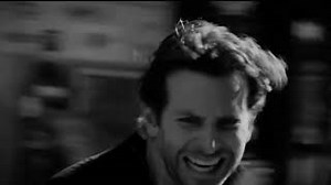 DESPERADO Lyrics - GARTH BROOKS | eLyrics.net