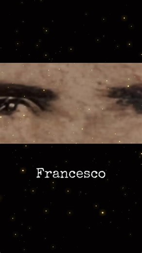 Padre e figlio: generazioni di fuoco Ariete