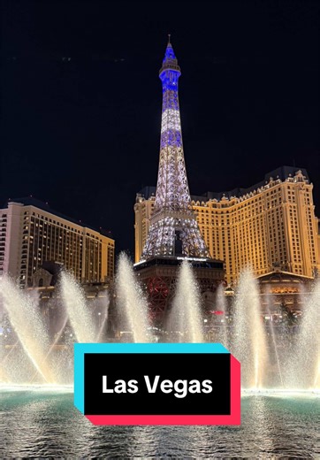 🎰✨ LAS VEGAS DREAM TRIP – Wheels on Land, Wake on Water ✨🌊♿ From hospital beds… to airport gates… to chasing dreams under the neon lights of Las Vegas. This trip isn’t just about travel. It’s about proof that goals don’t stop when life changes. I broke my back. I became paralyzed. But I didn’t stop dreaming. I became a national adaptive water skier, creator, livestream host, and builder of communities like our MTI GLOW family. Now I’m rolling through Vegas showing what happens when you Move • 