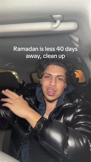 #ramadan #clean #fasting