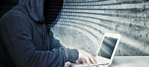 México, segundo país en AL con más ciberataques