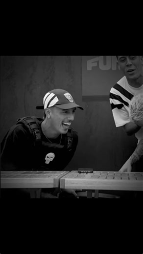 Primeira Edit: Funkbol vs Banheiristas Highlights