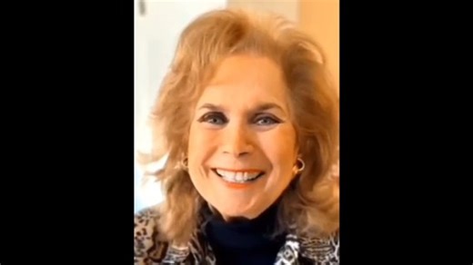 The spirit of the Carry On films lives on in Carry On Ladies! Watch Valerie Leon and Jacki Piper share behind-the-scenes stories and what to expect from this fun, cheeky tribute to the beloved films. 📅 The Haymarket / Sun 15 Jun 🎟 anvilarts.org/carry-on-ladies Apollo Theatre Company | Anvil Arts
