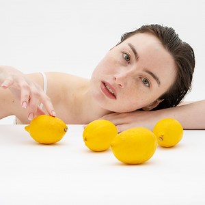 19K views · 762 reactions | Health benefits of Lemons. | Doctor ASKY | Facebook