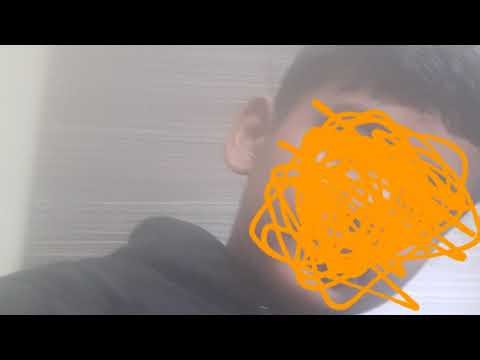 rank pushing- Rooter Live Gaming