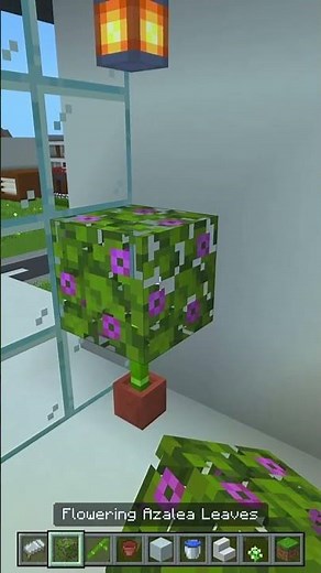 "Building the ULTIMATE Modern Mansion in Minecraft! (Insane Design)"