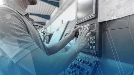 Fusion360 vs SolidCAM | Choosing the Best Tool for your Operations