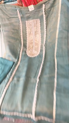 🔥Designer Partywear suit #trending #partywear #suit #viral #shorts #wholesale #fashion #ytshorts