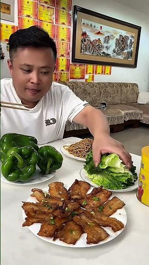 😁😂 Funny Food Prank 🍜 | Hilarious Kitchen Moments 😊😊