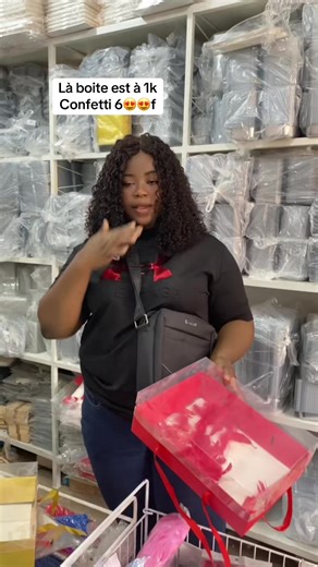 #debloquemesvue🥲🙏🏽@Peace Évent’s @-Call me Emma 🤍 @Merdy’sCake @Chef Ruby’s 🍔🥳🎂