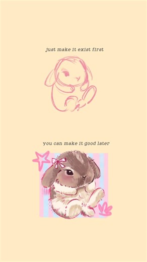 How could I not draw THE Zara Larrson 🤭🍓🫧✨️ #zaralarsson #zara #digitalart