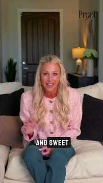 The Secret to Getting Journalists to Open Your Pitch | PR Tip