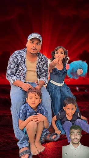 "Building Wooden Log Cabin in Forest🌲😘Survival House Step by Step