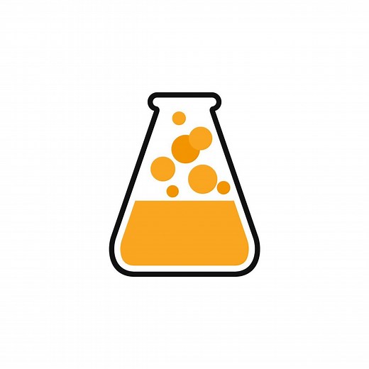 LITTLE ALCHEMY 2 - ¡Juega Gratis Online! | Poki