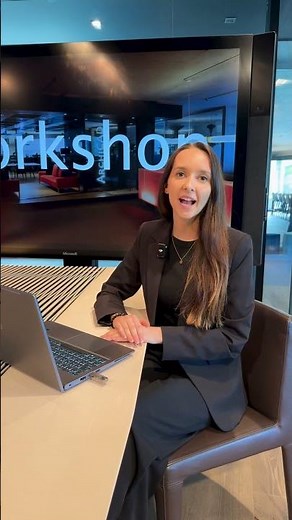 🔥 Der August wird heiss! 🔥#news #launch #innovation #archicad #premiere