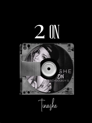 Exploring My Type Music: Speed and Slowed Songs