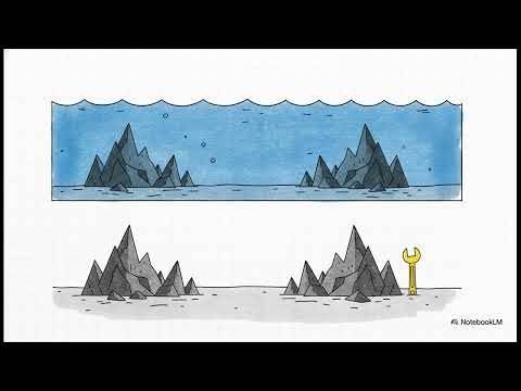 39 Explainer ID