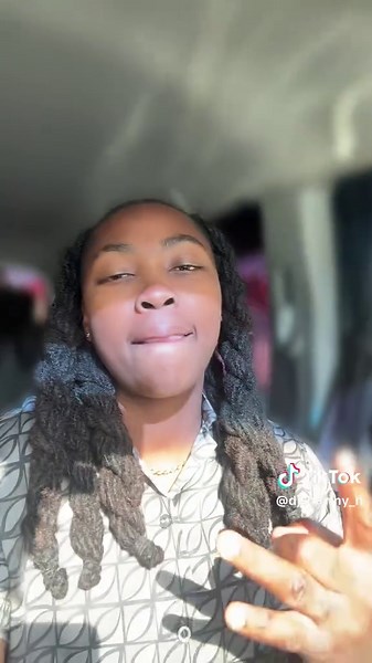 Discover Fascinating Facts About Bahamian Culture