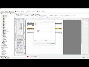 Generating Report In Excel Format | Advanced ETL Processor Tutorial 🎥