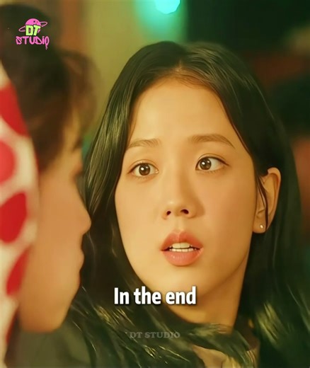 A Blind Date Turns Wild When He Drags Her Into An Alley 😳 #kdrama #usa #fblifestyle | KDrama links