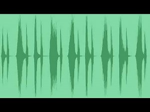 Fast Cinematic Transition Sound Effects