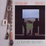 Cris Williamson, Teresa Trull - Country Blessed