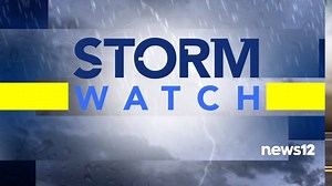 5.9K views · 24 reactions | STORM WATCH: We have you covered as News 12 meteorologists track the latest on Hurricane Isaias' path. Get the latest updates here: https://bit.ly/3k0KSAA | News 12 New Jersey | Facebook