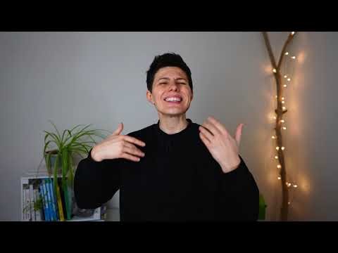 How to Actually Listen to Your Body