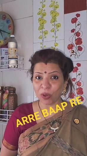 EPISODE-5 SEASON-2 Complete Episode- Playlist MADAM VS MAID 2 #MadamVsMaid #sitcom #funny #comedy