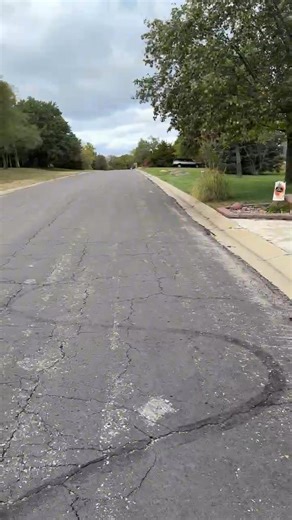 Rick Benoit on Reels