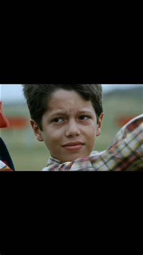 nostalgia@pt on Instagram: ""Adeus Pai" (1996) Dir. Luís Filipe Rocha Atores: João Lagarto e Afonso Pimentel."