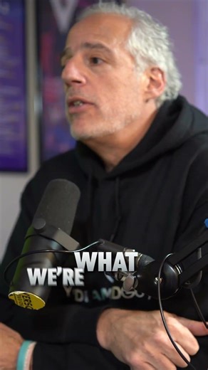 The "Page 1" Diamond Trap 🛑 #Shorts