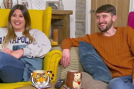 Gogglebox viewers all say the same thing as they fume over 'spoiled' ending