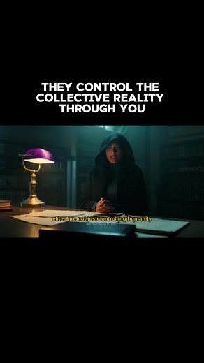 They don’t control reality directly. They control what you believe is real. And from that… you do the rest. Your thoughts. Your emotions. Your actions. All shaping the field… unconsciously. Most people are not creating. They are reacting. And in reaction… they become part of someone else’s design. But the moment you become aware of this… everything begins to shift. Because you stop feeding the system unconsciously. And start creating consciously. That’s why we created the From Ego to I AM protoc