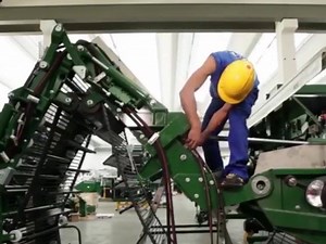 14K views · 28 reactions | Built to be versatile, the low weight,...