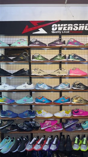 Ramadhan sale nya masih tersedia🫵🏻 #fyppppppppppppppppppppppp #Overshoot