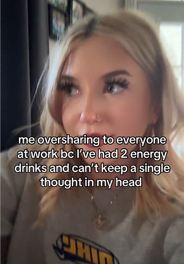 cannot do awkward silence #fyp #funny #work #fypシ #alaninu