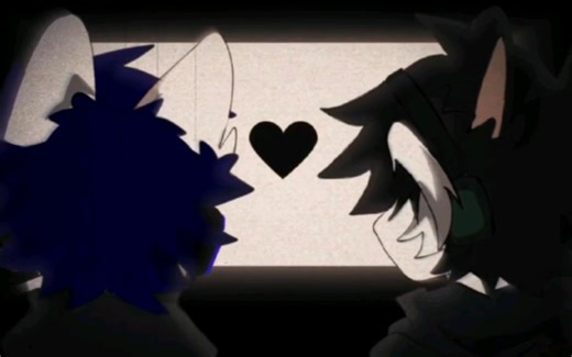 【IDFC/MEME】Animation