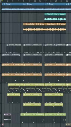 Вадим Трападил on TikTok