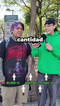 snaptik 7634726271548755207 v3 1