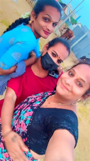 devil girl on Instagram: "Advance happy New Year🤝🤝"