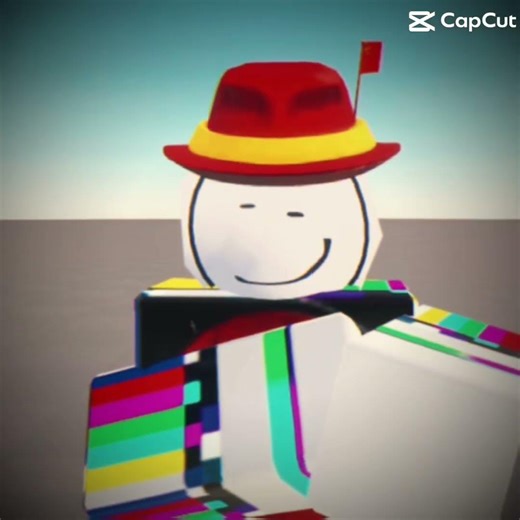 Task manager, the only humanoid that can delete. such a high rank in RCP….