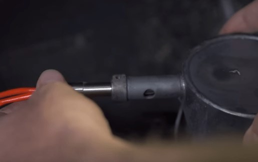 How To Tell If Traeger Hot Rod Is Bad [2 Easy Methods] - FireplaceHubs