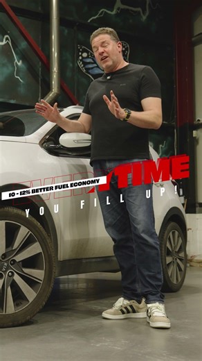 Does Your Engine Need an Upgrade? The Truth About Eco Remapping