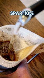 Vores Kaffejulekalender serverer masser af hygge hver dag frem til jul. Hyg med 25 håndristede specialkaffer i vores København Kaffekalender – serveret med en lille historie om København hver dag. Perfekt som gave til kaffeelskeren - eventuelt med en personlig hilsen…. | The Brew Company