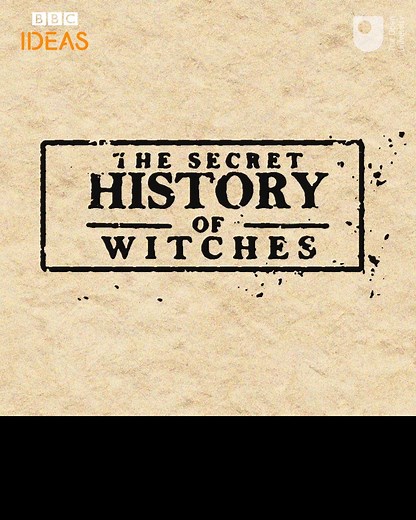 Persecution, torture and swimming ‘tests’… Here’s what it was like to be accused of witchcraft in 17th century England. Made in partnership with The Open University #BBCIdeas #Witch #Witches #Halloween #Spooky | BBC
